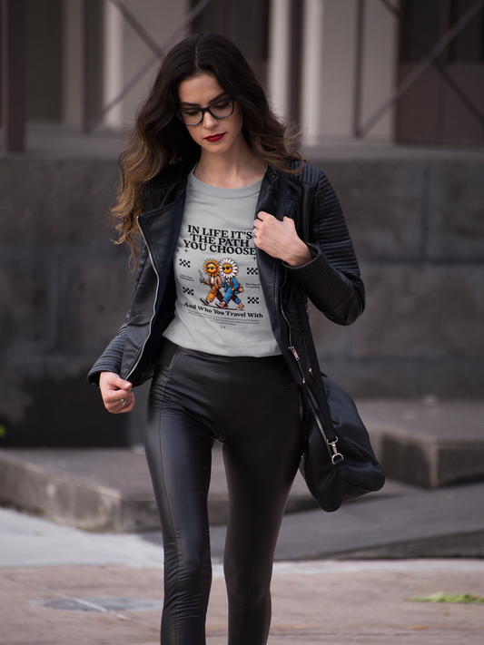 Premahs - Women's Graphic Tees