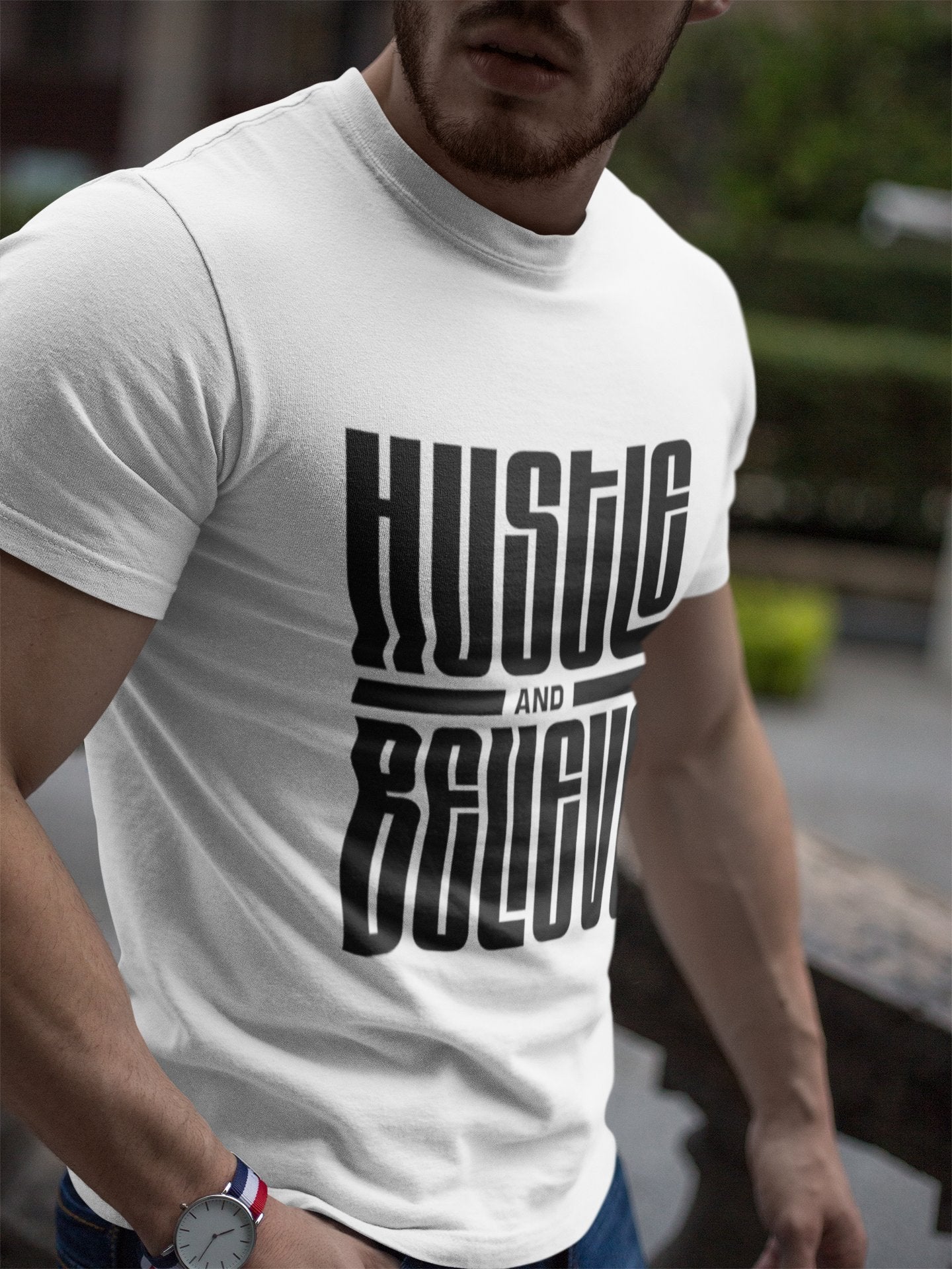 T-Shirts for Men