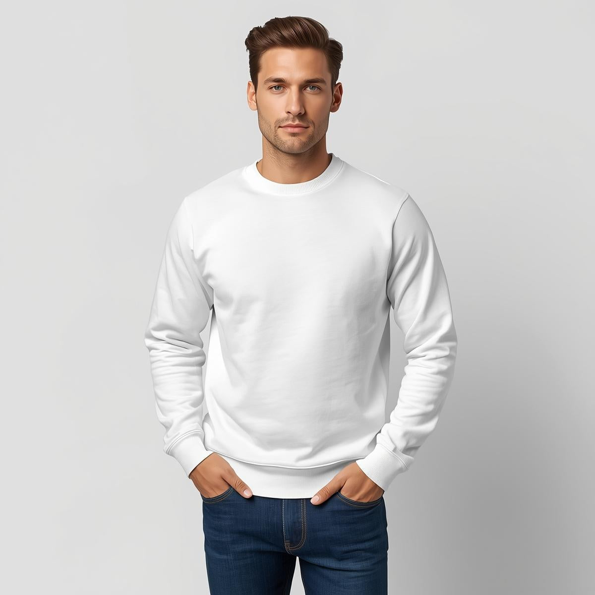 Sweatshirts for Men