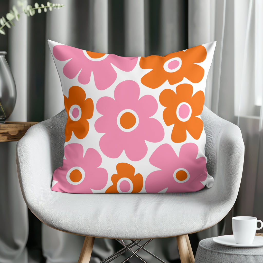 Cushion Covers