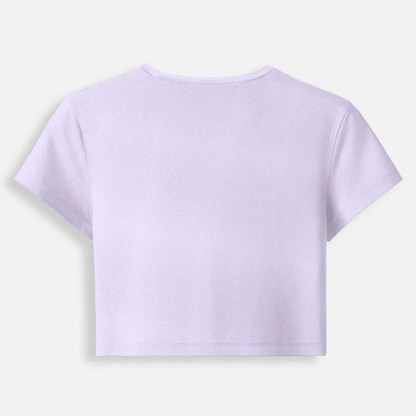 Premahs Short Tees for Women