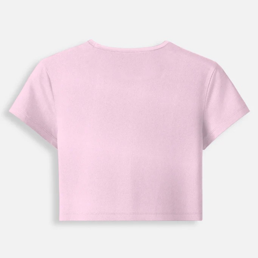 Premahs Short Tees for Women