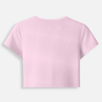 Premahs Short Tees for Women