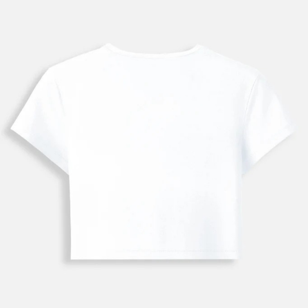 Premahs Short Tees for Women