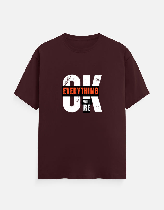Front_1_c_25.jpg