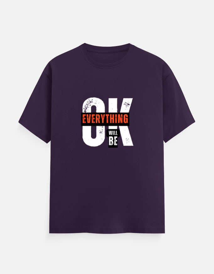 Front_1_c_26.jpg
