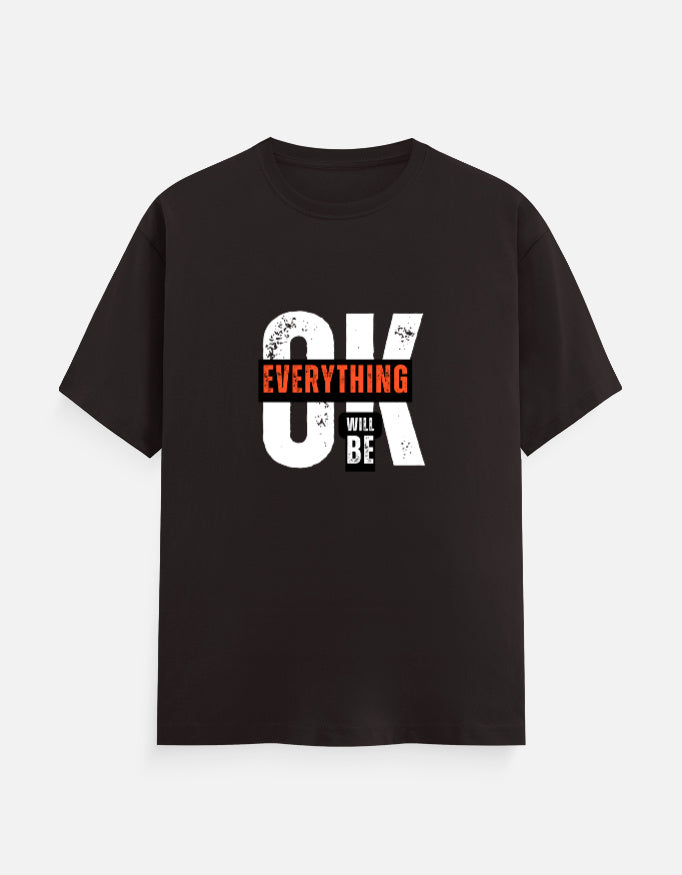 Front_1_c_37.jpg
