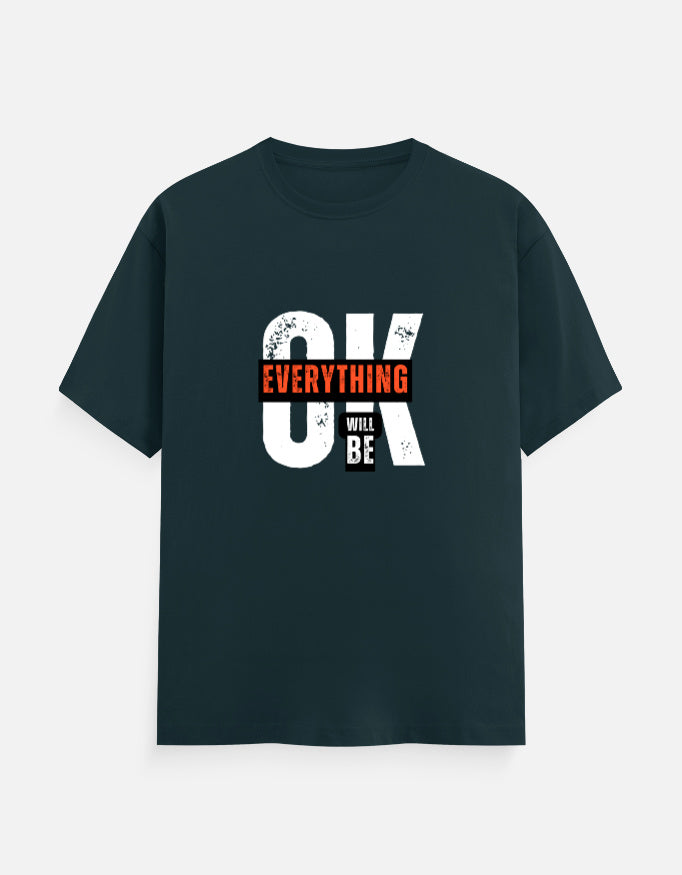 Front_1_c_38.jpg