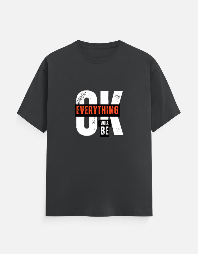 Front_1_c_40.jpg