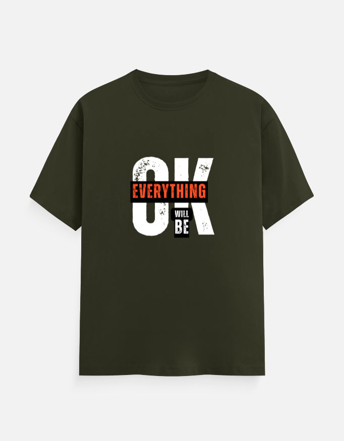 Front_1_c_41.jpg