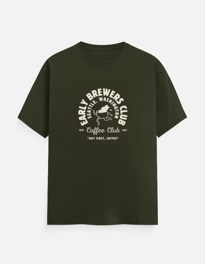 Front_1_c_41.jpg