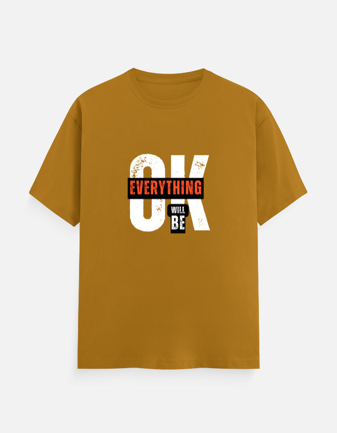 Front_1_c_43.jpg