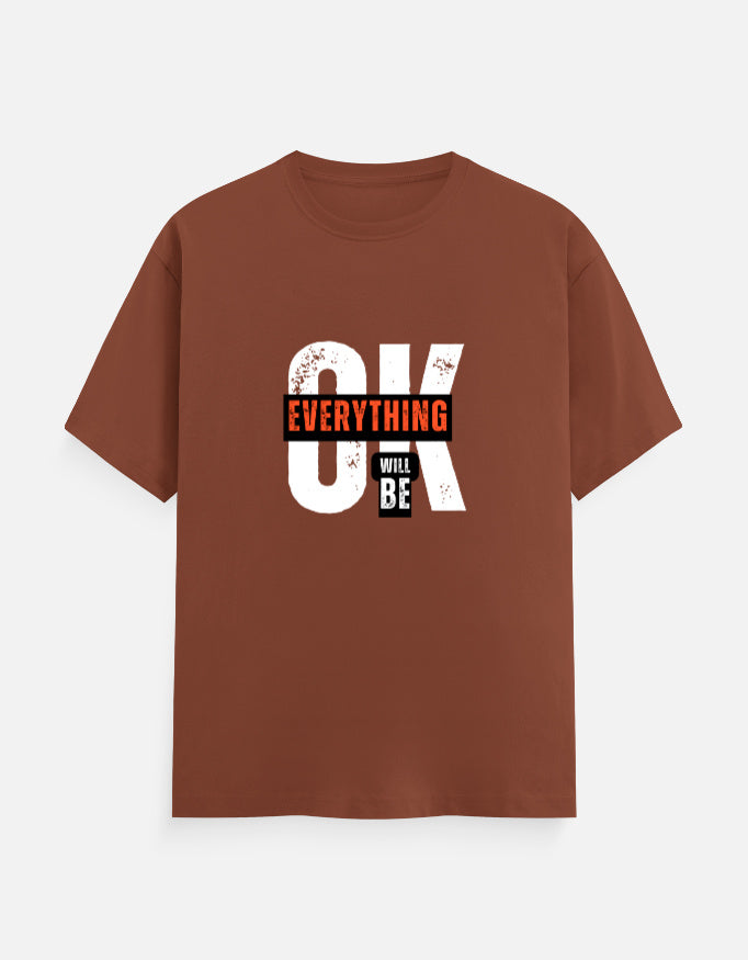 Front_1_c_59.jpg