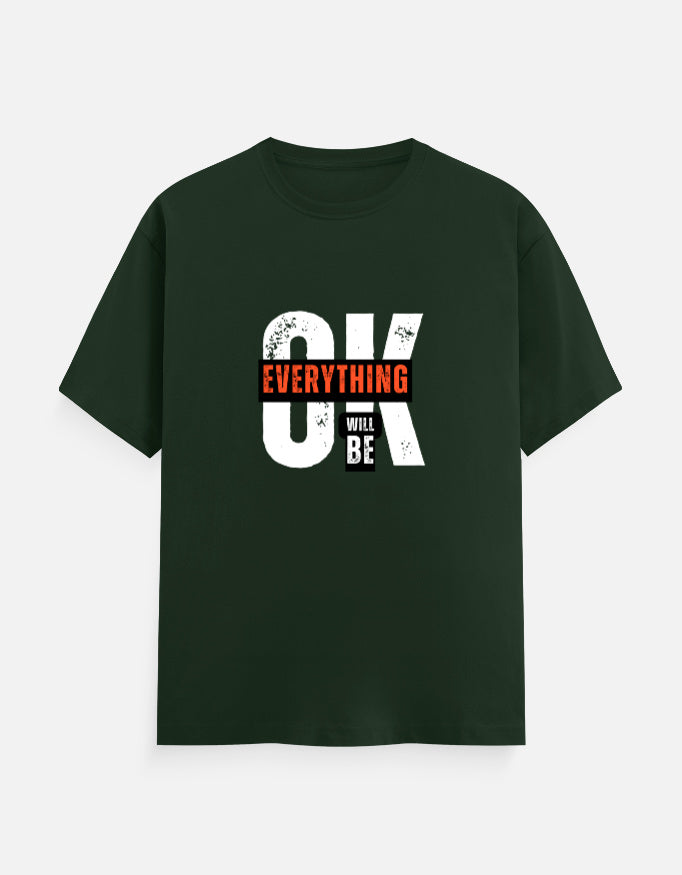 Front_1_c_8.jpg