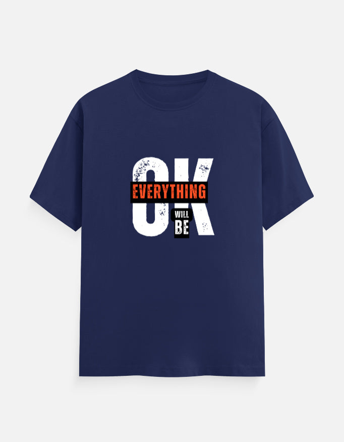 Front_1_c_9.jpg