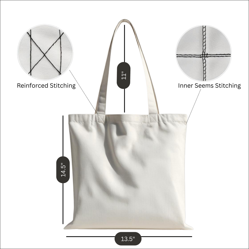 Premahs - Bright Sun Tote Bag