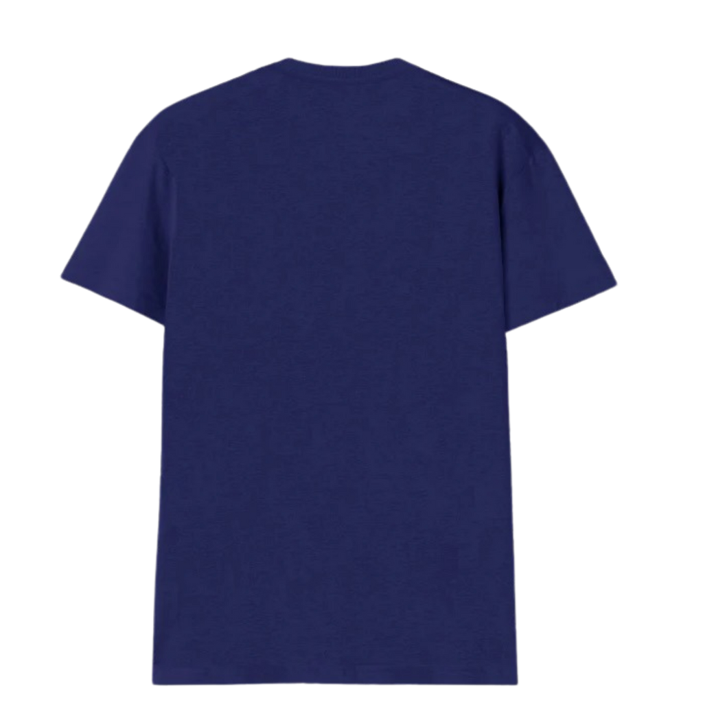 Premahs Cotton V Neck T-Shirt for Women