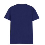 Premahs Cotton V Neck T-Shirt for Women