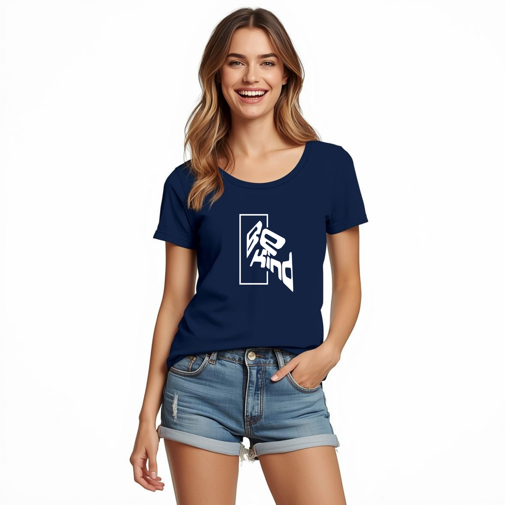 Premah's Cotton Women's Classic T-Shirt