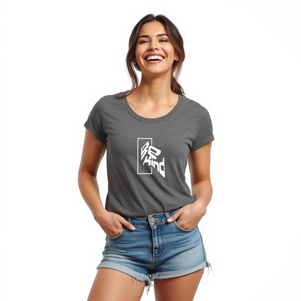 Premah's Cotton Women's Classic T-Shirt