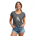Premah's Cotton Women's Classic T-Shirt