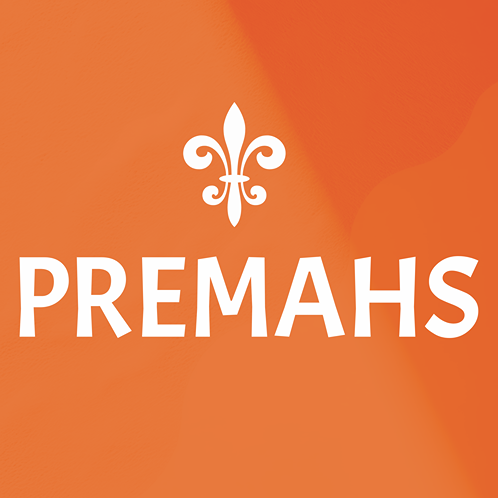 Premahs