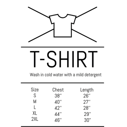 Premahs Men's 100% Cotton Graphic Standard Crew T-Shirt