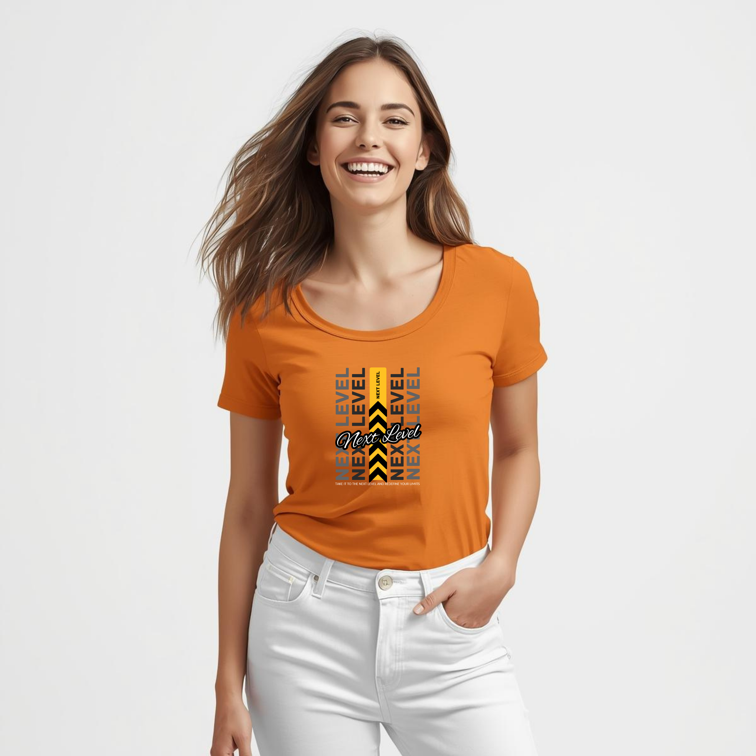 Women's Classic T-Shirt