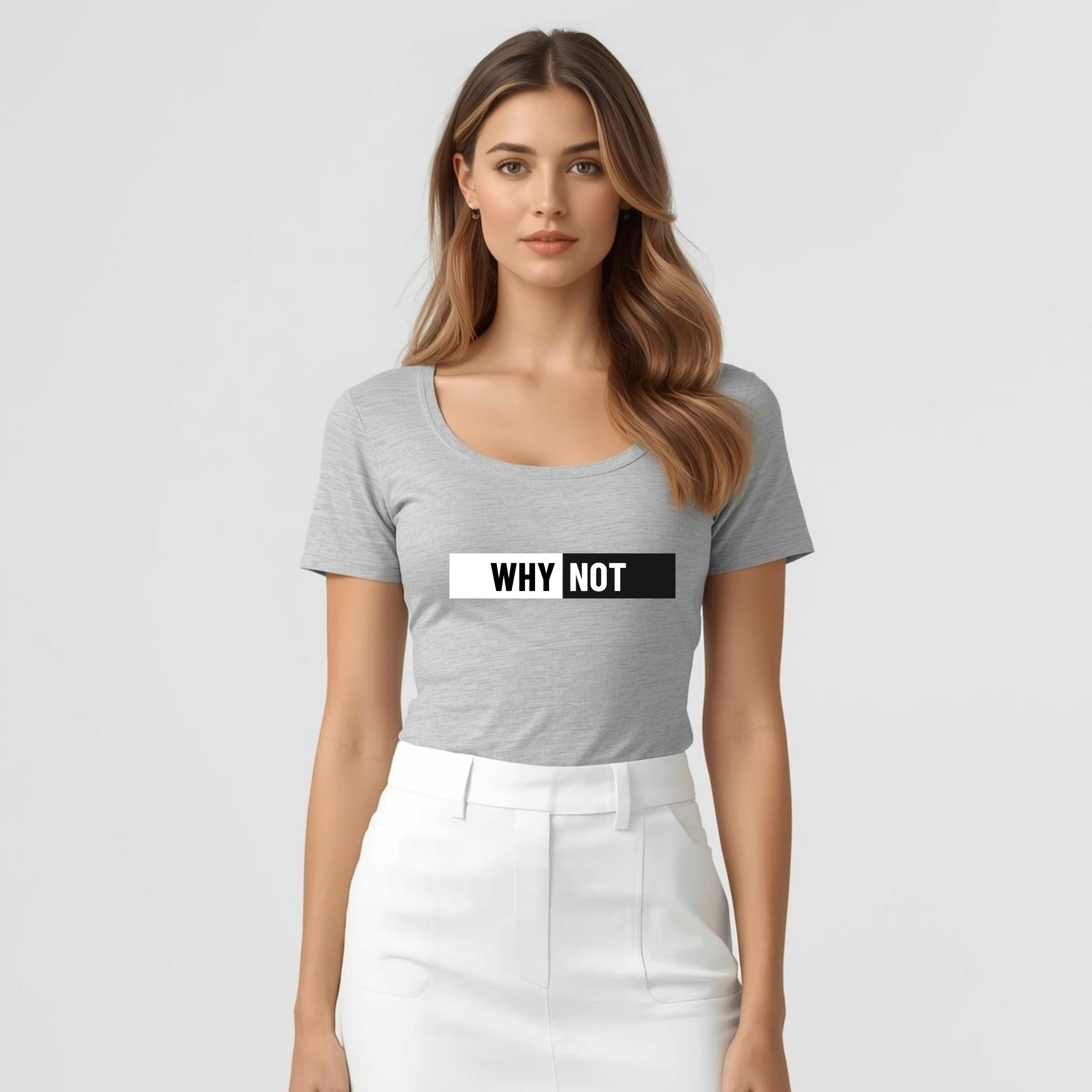 Women's Classic T-Shirt