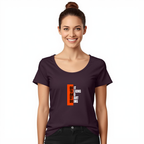 Premahs Designer Women's Classic T-Shirt