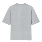 Women's Designer Oversized Standard T-Shirt
