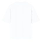 Women's Designer Oversized Standard T-Shirt