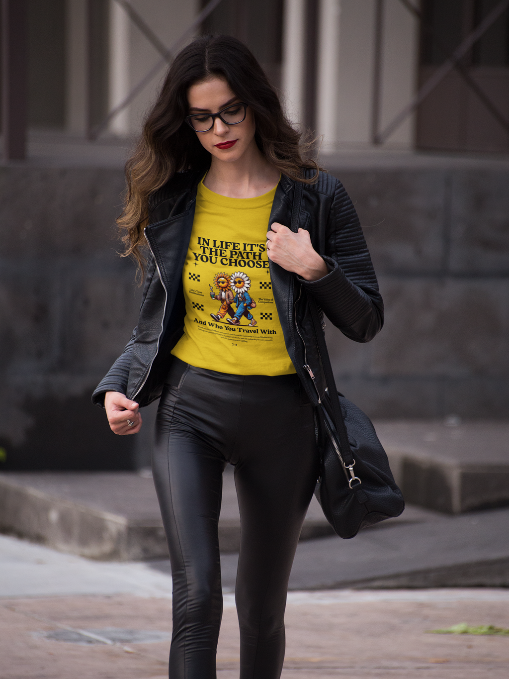 Premahs - Women's Graphic Tees